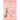 Pink: A Christmas Romance