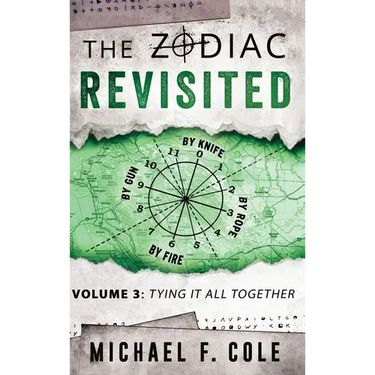 The Zodiac Revisited: Tying It All Together