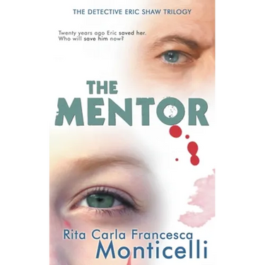 The Mentor