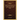 A Manual Of Instruction For Giving Swedish Movement And Massage Treatment (1889)