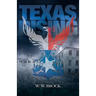 Texas Rising