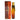Mambo Eau De Toilette
