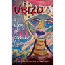 Ubizo: A Story of Coming Home