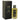 Mancera Aoud Orchid Eau De Parfum
