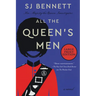 All the Queen's Men