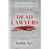 Dead Lawyers