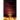 The Day Satan Called: A True Encounter with Demon Possession and Exorcism