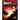 The Daily Burn: A Daily Guitar Practice Program for the Development of Accuracy, Dexterity, Strength, and Speed