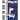 Play It! American Patriotic Songs for Piano: A Superfast Way to Learn Awesome Songs on Your Piano or Keyboard