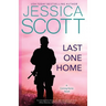 Last One Home: A Coming Home Novel