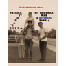 My Brother Was A Mother: Take 4