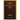 Analysis Of Essays And Reviews (1861)