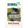 Stories I Lived to Tell: An Appalachian Memoir