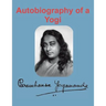 Autobiography of a Yogi