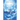The Believer