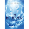 The Believer