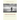 Strangers and Pilgrims Once More: Being Disciples of Jesus in a Post-Christendom World