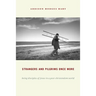 Strangers and Pilgrims Once More: Being Disciples of Jesus in a Post-Christendom World