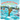 Little Brook Trout: A Fly-Fishing Tale