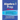 Algebra I Prep: The Most Comprehensive Review and Ultimate Guide for Algebra I