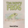 The Burpy Frog