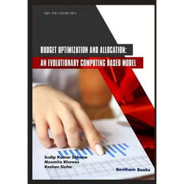 Budget Optimization and Allocation: An Evolutionary Computing Based Model