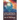 Universal Symphony: A Guide with Scientific Literature, Poetry and Tales for Self-Healing