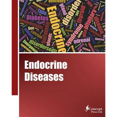 Endocrine Diseases