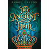 The Ancient Heir