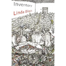 Inventory