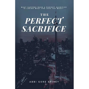 The Perfect Sacrifice