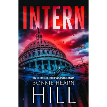 Intern