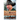 When a Cowboy Skips Christmas: Holiday Western Romance