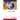 Operation Research
