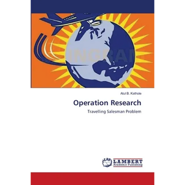 Operation Research