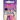 Xomg Pop! Sparkle Queens: This Is Who We Are!
