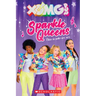 Xomg Pop! Sparkle Queens: This Is Who We Are!