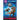 Danger: Dinosaurs! (Jurassic World)