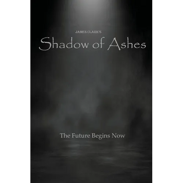Shadow of Ashes