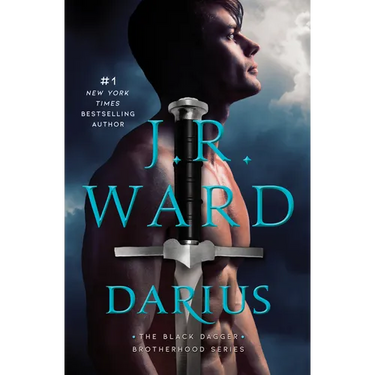 Darius