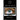 Now You See Me