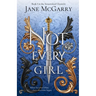 Not Every Girl