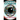 Hungry Cosmos