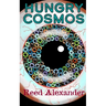 Hungry Cosmos