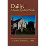 Dailly: A South Ayrshire parish