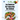 Low Cholesterol And Triglycerides Diet Cookbook: Your Essential Guide to a Heart-Healthy Diet to Lower Cholesterol and Triglycerides and Improve Your
