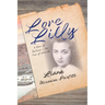 Love Lilly: A story of resilience in the face of adversity.