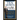 The Ten Secrets for the Man in the Mirror: Startling Ideas about True Happiness