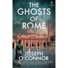 The Ghosts of Rome
