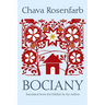Bociany